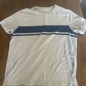 Men’s L Shirts set of 3